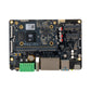 Core-3588SJD4 AI Commercial System On Module