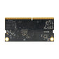 CORE-1126BJD4 RV1126B Vision System auf Modul