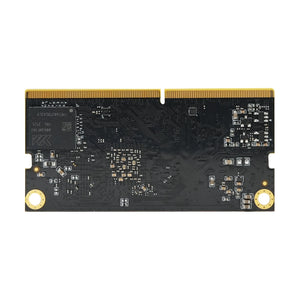 CORE-1126BJD4 RV1126B Vision System On Module