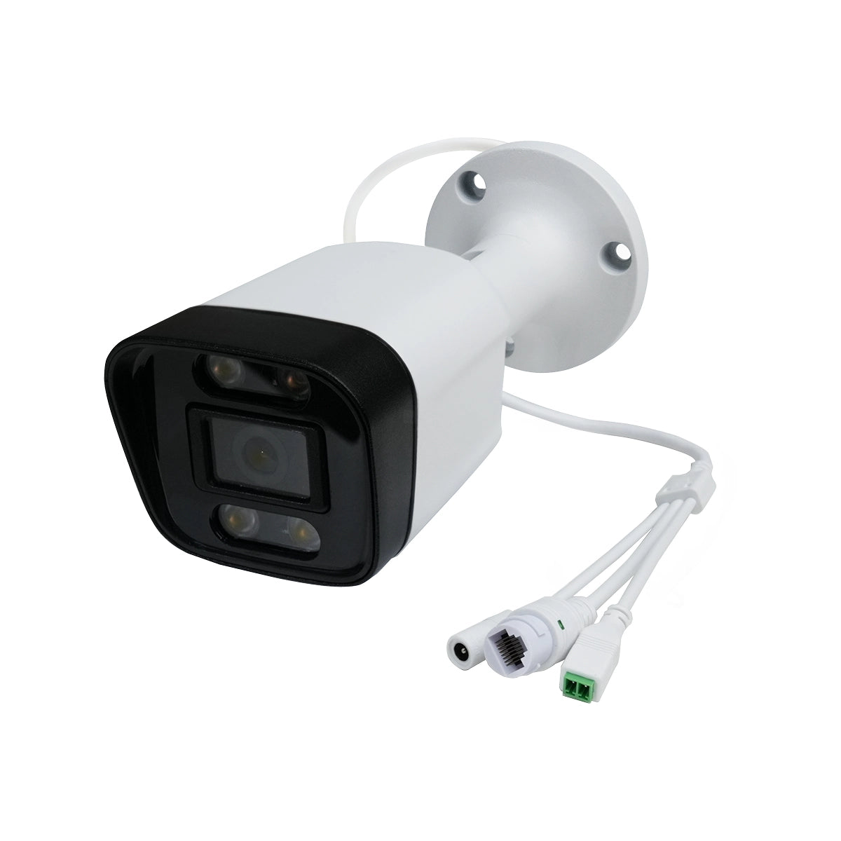 CQ38W-1126B AI 카메라