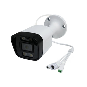 CQ38W-1126B AI 카메라