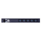 CSA1-N8S1684X AI Computing Power Server