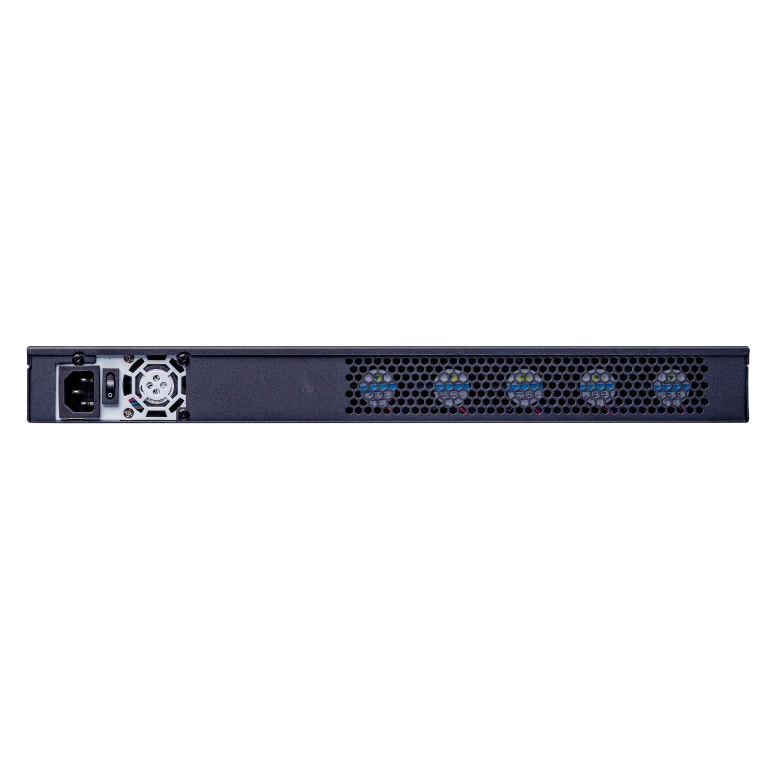 CSA1-N8S1684X AI Computing Power Server