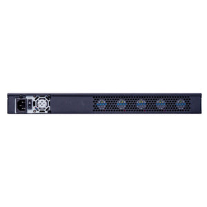 CSA1-N8S1684X AI Computing Power Server