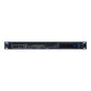 CSA1-N8S1684X AI Computing Power Server