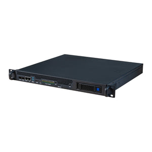 CSA1-N8S1684X AI Computing Power Server