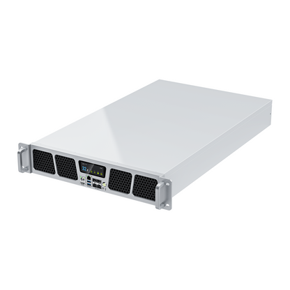 CSC2-N48R3588S(M50)
