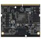Core-1684JD4 8-Core AI System on Module