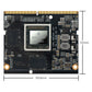 Core-1684JD4 8-Core AI System on Module