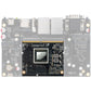 Core-1684JD4 8-Core AI System on Module