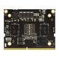 Core-1684XJD4 Octa-Core AI System on Module