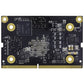 Core-1688JD4 System On Module
