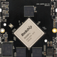 Core-3399Pro-JD4 System on Module