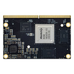 Core-3588J 8K AI System on Module RK3588 SOC