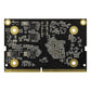 AIO-3588JD4 6TOPS AI Motherboard
