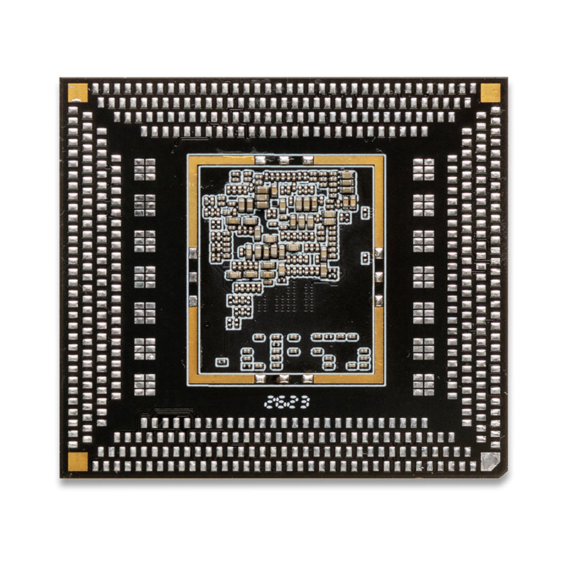 3588 Module Core-3588L AI System on Module Rockchip RK3588 | Firefly SoM