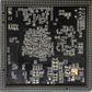 Core-3588SG