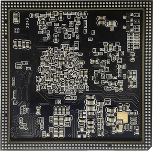 Core-3588SG