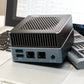 AIBOX-1684X AI Embedded PC Edge Computing Video Analysis