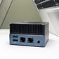 AIBOX-1684X AI Embedded PC Edge Computing Video Analysis