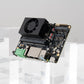 AIO-OrinNX Jetson Orin NX Robotics Motherboard