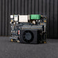 AIO-OrinNX Jetson Orin NX Robotics Motherboard