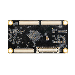 Icore Power Module Industrial Modules | Firefly SoM