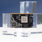 Core-3588J 8K AI System on Module RK3588 SOC