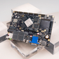 AIO-3588Q 8K AI ARM Motherboard