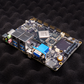 AIO-3588Q 8K AI ARM Motherboard