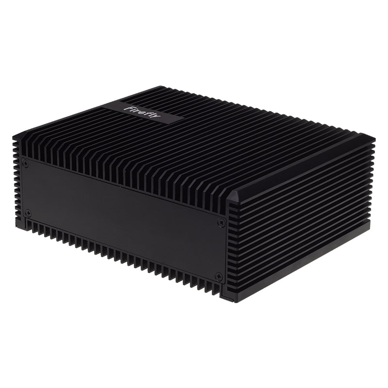 Ec On Computer EC-A1684XJD4 FD Embedded PC Computer | Firefly Computers