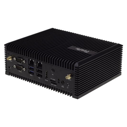Edge Computing Devices | Firefly Computers