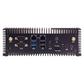 EC-A1684XJD4 FD Embedded PC Computer