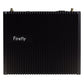 EC-A1684XJD4 FD Embedded PC Computer
