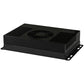 EC-A1684JD4 8-Core Embeded Computer PC