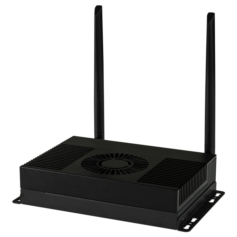 Edge Computing Devices | Firefly Store - Make technology more simple ...