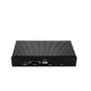 EC-A3288C Quad-core Mini Embedded Computer