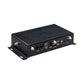 EC-A3568J Embedded PC Computer
