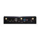 EC-A3568J Embedded PC Computer