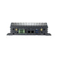 EC-A3576JD4 Industrial Embedded Mini PC