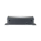 EC-A3576JD4 Industrial Embedded Mini PC