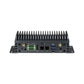 EC-A3576JD4 Industrial Embedded Mini PC