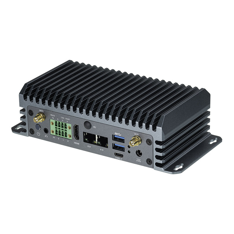 Edge Computing Mini Edge Computing Devices | Firefly Computers