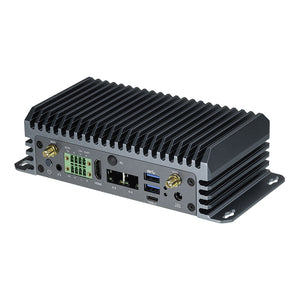 EC-3588JD4 Mini PC