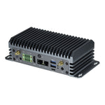 EC-3588JD4 Mini PC