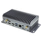 EC-A3588L Rockchip RK3588 Embedded PC