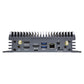 EC-A3588L Rockchip RK3588 Embedded PC
