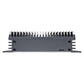 EC-A3588L Rockchip RK3588 Embedded PC