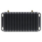 EC-A3588L Rockchip RK3588 Embedded PC