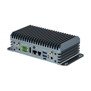 EC-A8550JD4 QCS8550 AI Computer